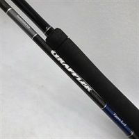 １９グラップラータイプＬＪＳ６３－２